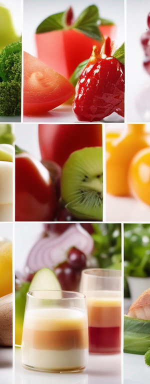 The Truth About Canned Fish Expiration Dates