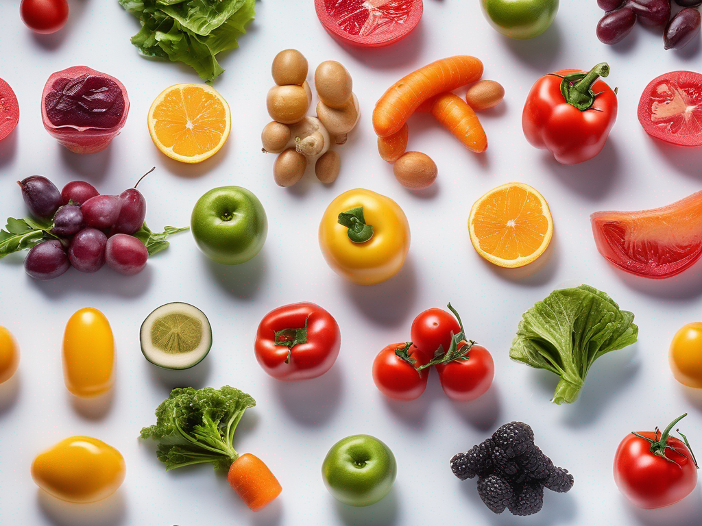 The Truth About Canned Food Expiration Dates