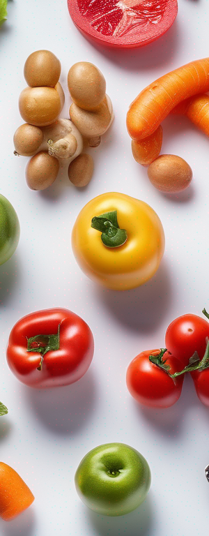 The Truth About Canned Food Expiration Dates