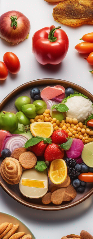 The Truth About Canned Foods Expiration: What You Need to Know