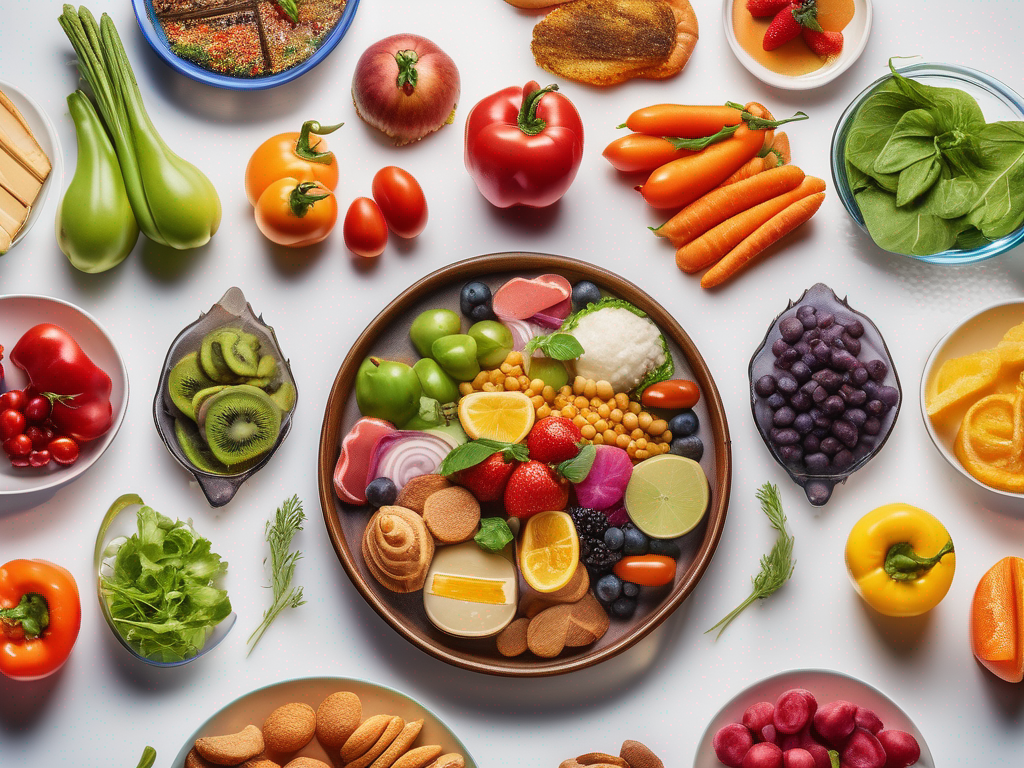 The Truth About Canned Foods Expiration: What You Need to Know