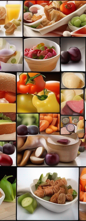 The Truth About Canned Green Beans Expiration Date