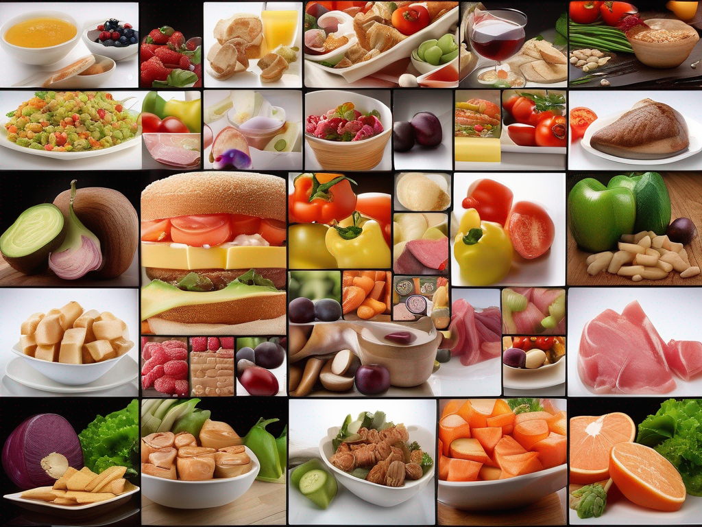 The Truth About Canned Green Beans Expiration Date