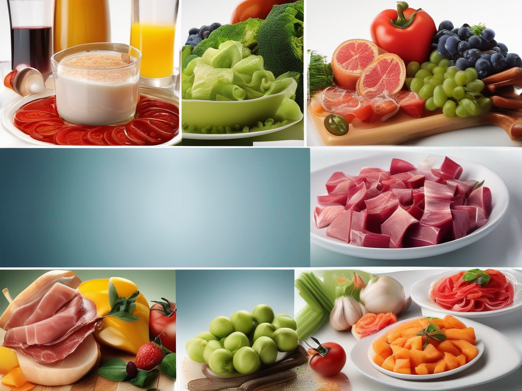 The Truth About Canned Soup Expiration Dates