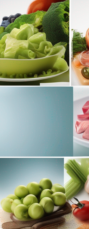 The Truth About Canned Soup Expiration Dates