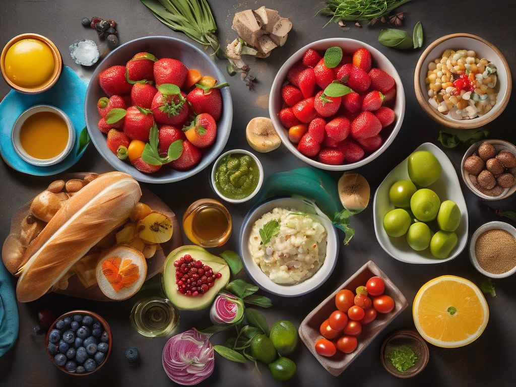 The Truth About Chocolate Expiration: When Does Chocolate Go Bad?