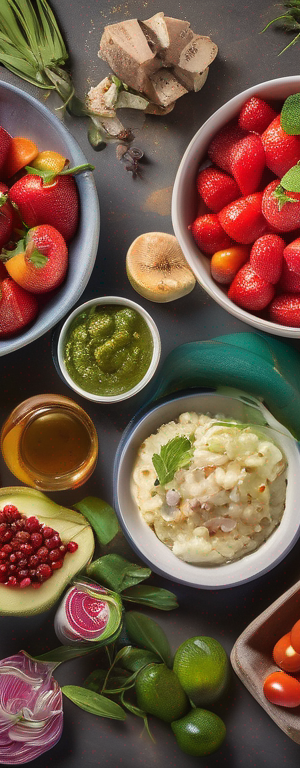 The Truth About Chocolate Expiration: When Does Chocolate Go Bad?