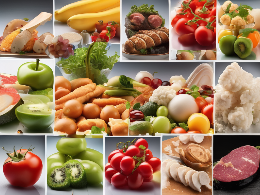 The Truth About Chocolate Syrup Expiration Date