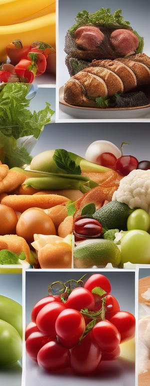 The Truth About Chocolate Syrup Expiration Date