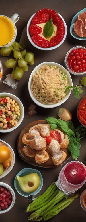 The Truth About Costco Sell By Date Meat