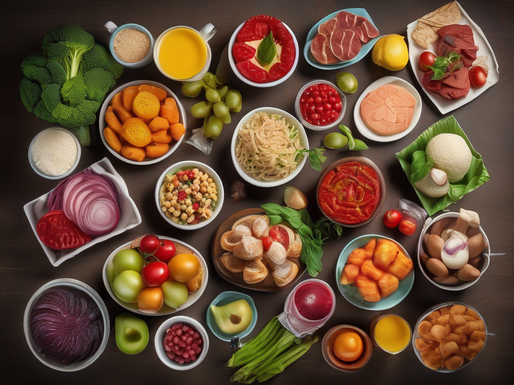 The Truth About Costco Sell By Date Meat