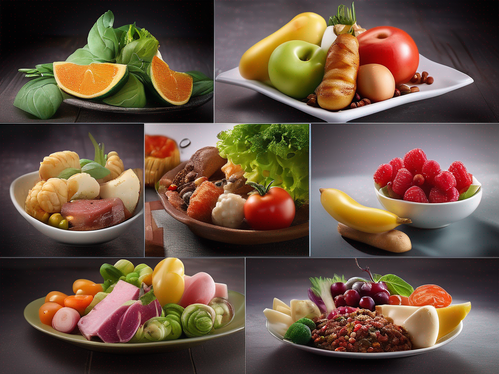 The Truth About Eating Expired Cashews: Risks and Safety Tips