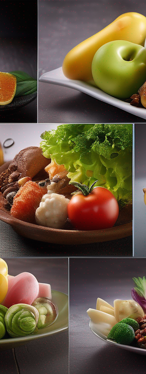 The Truth About Eating Expired Cashews: Risks and Safety Tips