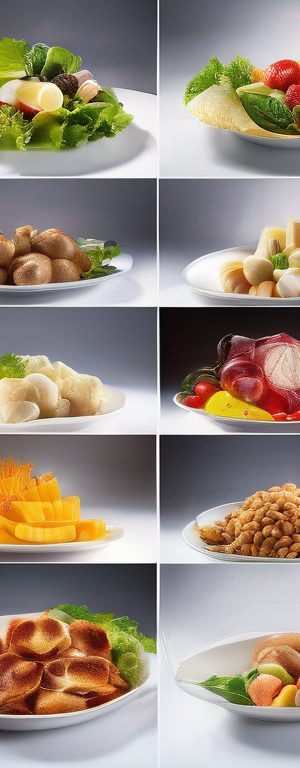 The Truth About Eating Expired Nuts: Safety, Risks, and Tips