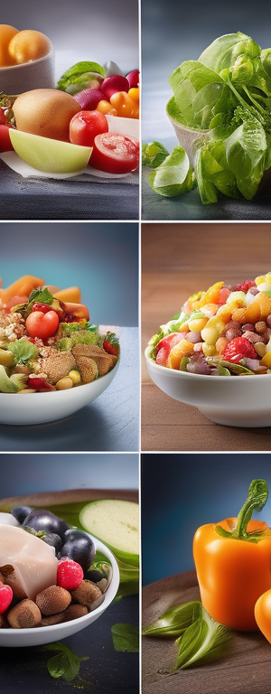 The Truth About Eating Expired Sugar: Risks and Safety Tips