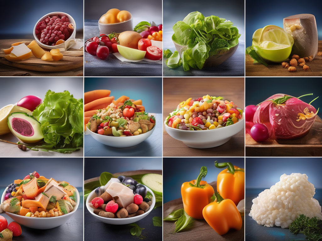 The Truth About Eating Expired Sugar: Risks and Safety Tips