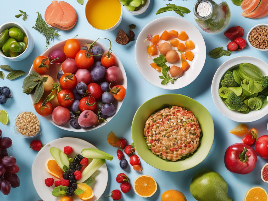 The Truth About Eating Expired Yogurt