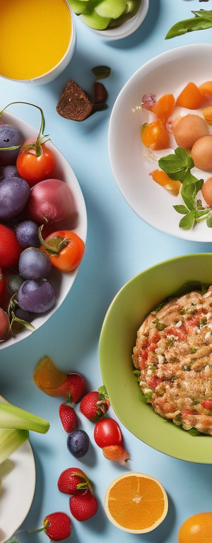 The Truth About Eating Expired Yogurt