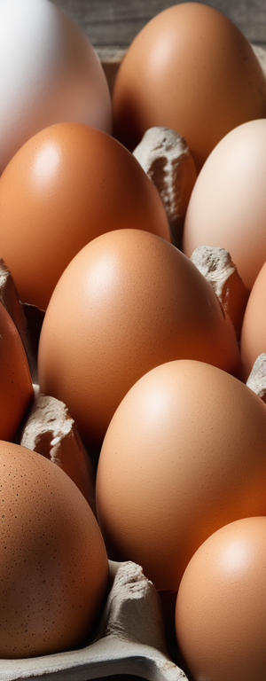 The Truth About Egg Expiration Dates