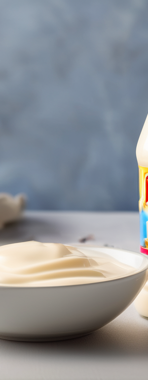 The Truth About Evaporated Milk Past Expiration Date