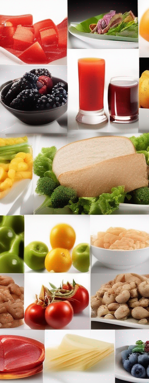 The Truth About Expiration Dates on Bread: What You Need to Know