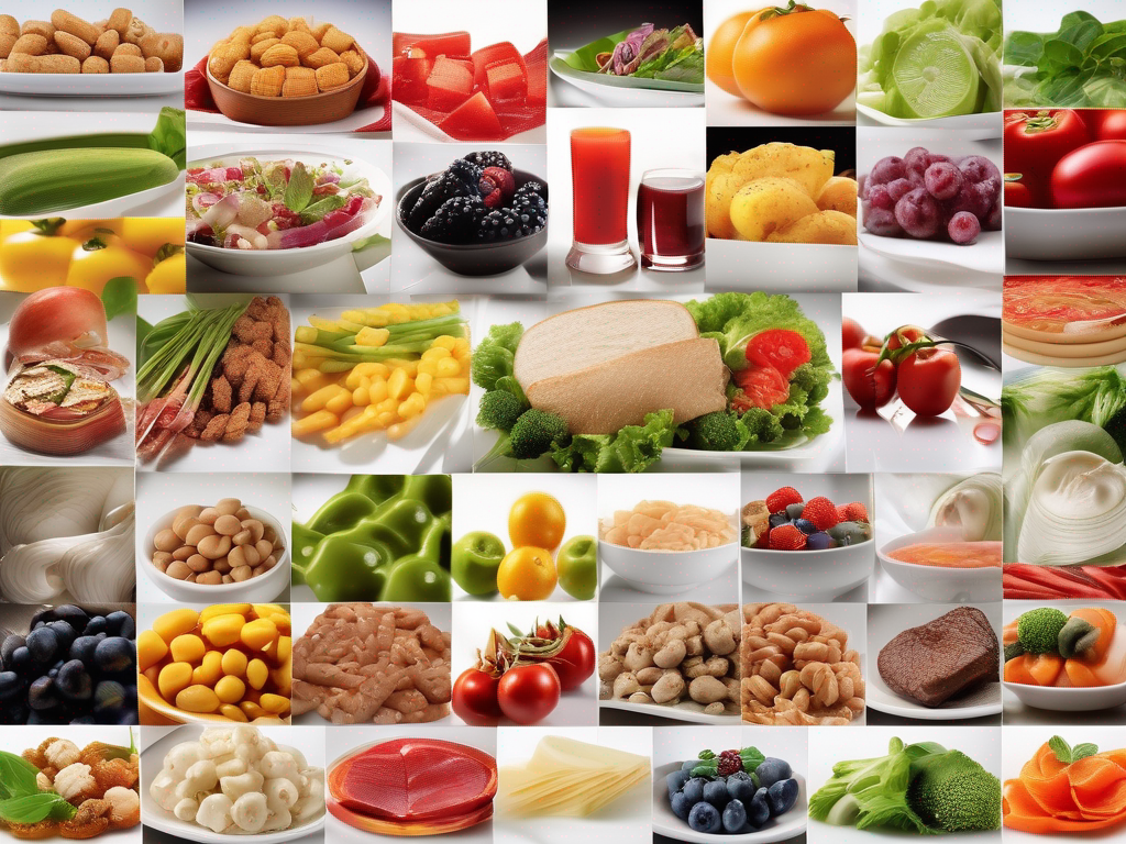 The Truth About Expiration Dates on Bread: What You Need to Know