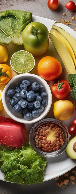 The Truth About Expiration Dates on Canned Salmon