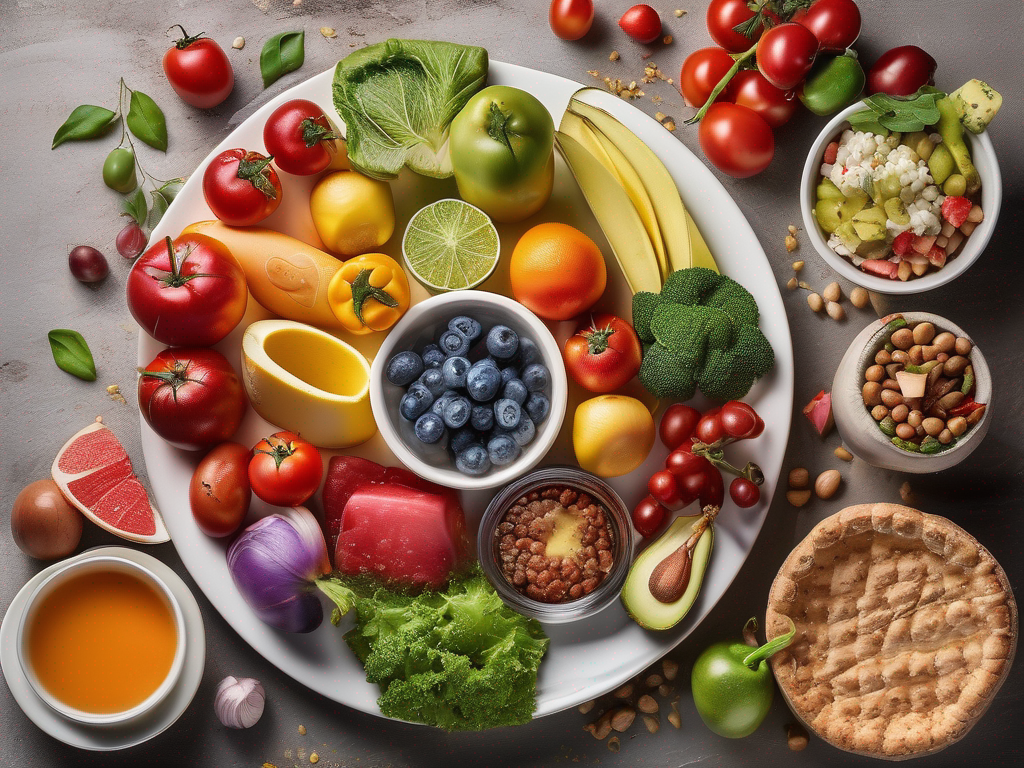 The Truth About Expiration Dates on Canned Salmon