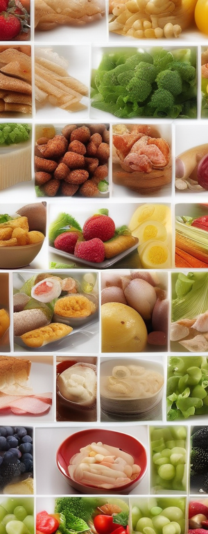 The Truth About Expiration Dates on Egg Cartons