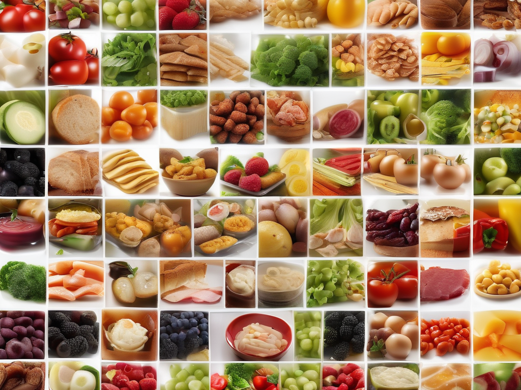 The Truth About Expiration Dates on Egg Cartons