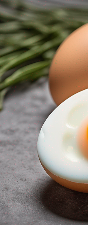 The Truth About Expiration Dates on Eggs