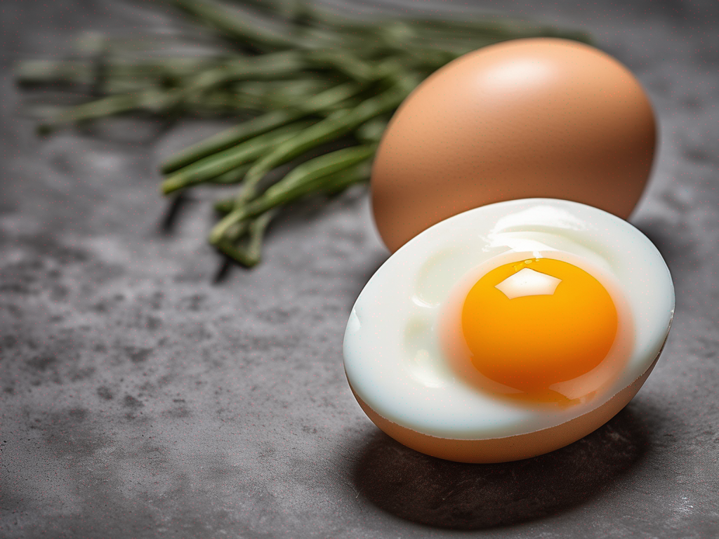 The Truth About Expiration Dates on Eggs