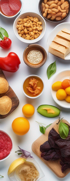 The Truth About Expiration Dates on Juice