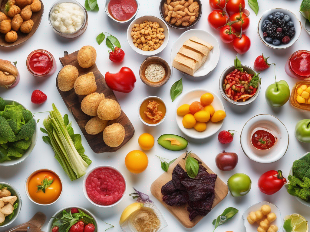 The Truth About Expiration Dates on Juice