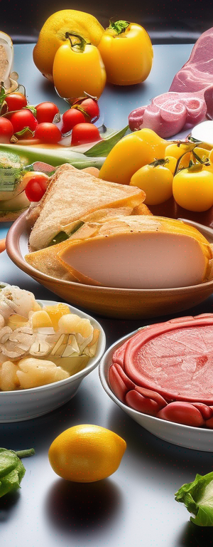 The Truth About Expiration Dates on Mayonnaise: What You Need to Know