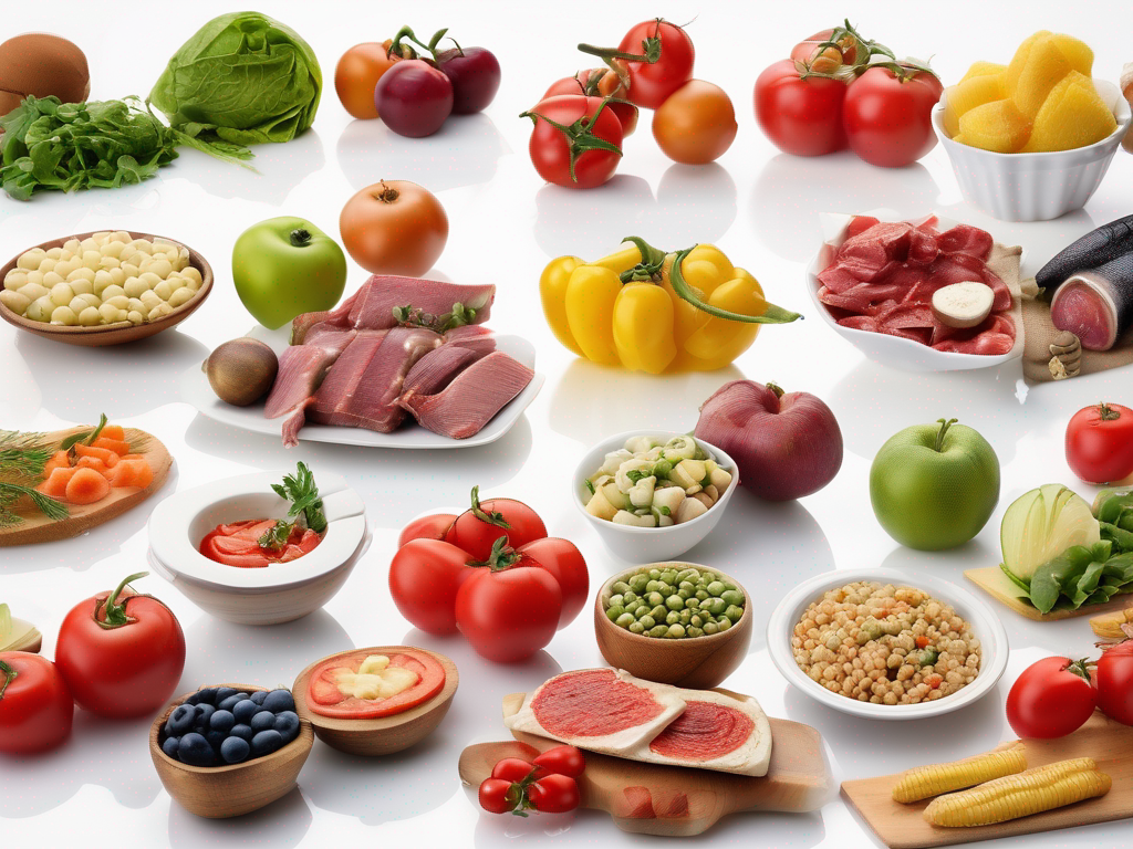 The Truth About Expiration Dates on Mayonnaise