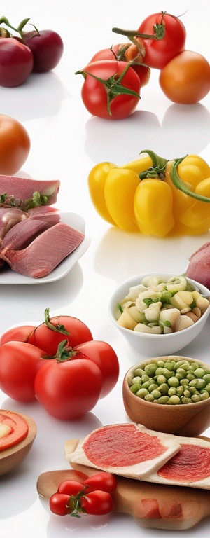 The Truth About Expiration Dates on Mayonnaise