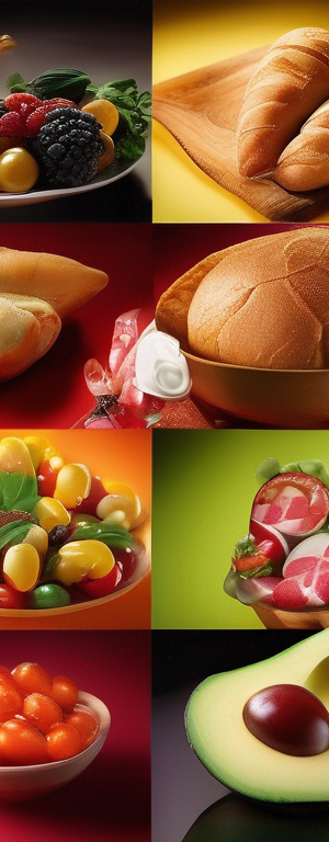 The Truth About Expiration Dates on Soda Bottles