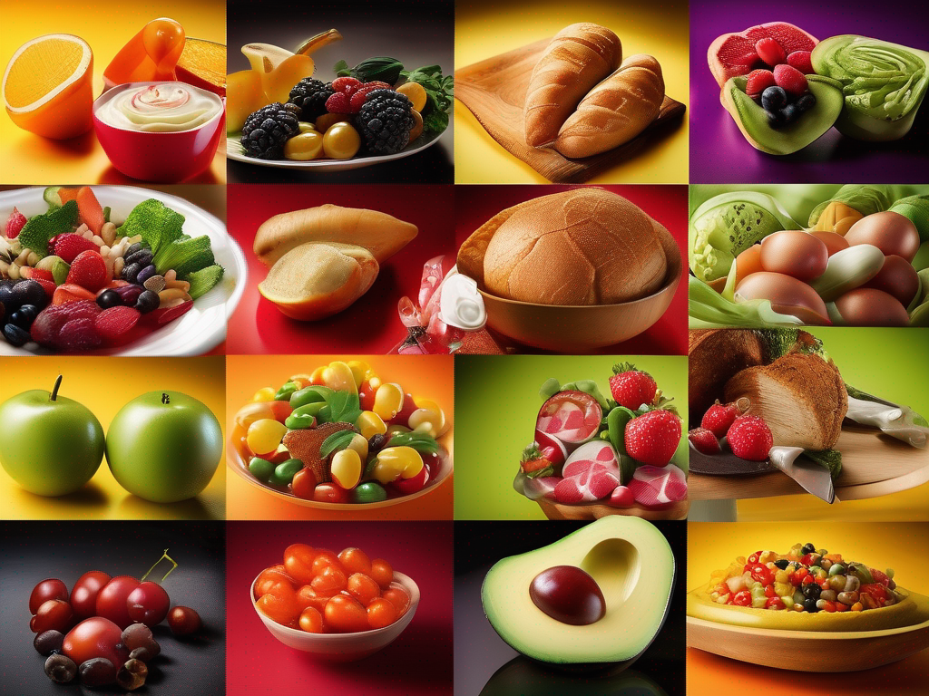 The Truth About Expiration Dates on Soda Bottles