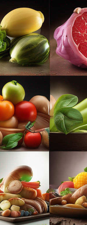 The Truth About Expiration Dates on Soda: What You Need to Know