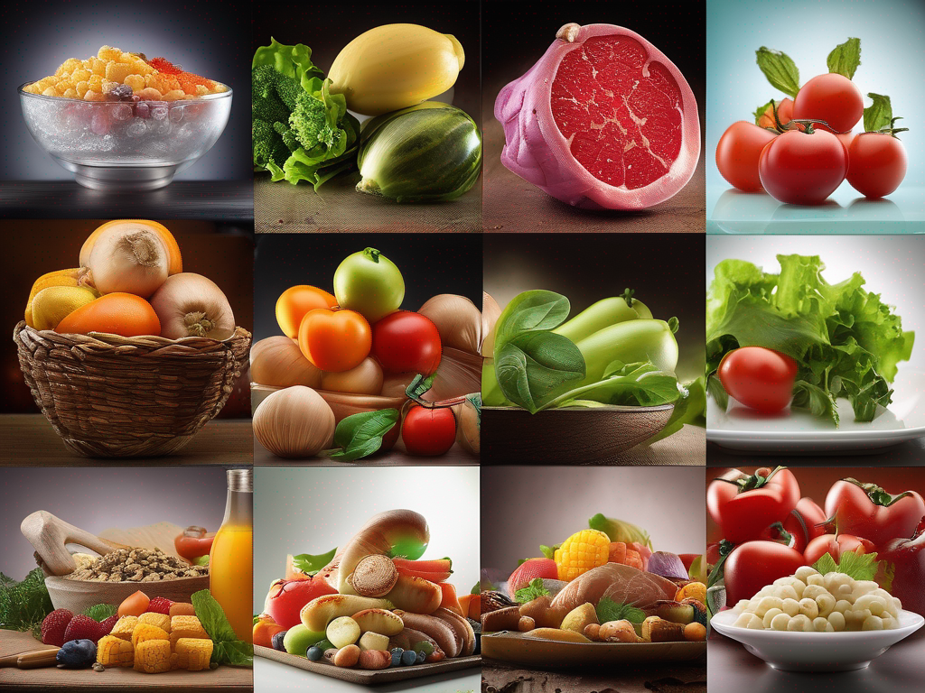 The Truth About Expiration Dates on Soda: What You Need to Know