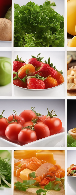 The Truth About Expiration Dates on Soda