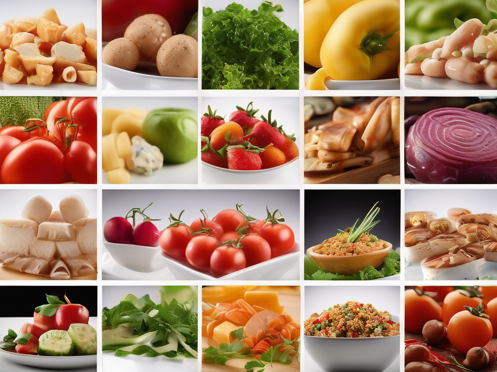 The Truth About Expiration Dates on Soda