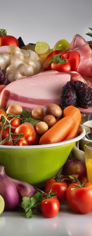 The Truth About Expiration Dates on Soup Cans