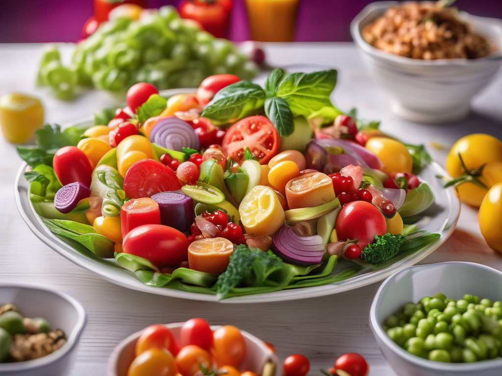 The Truth About Expiration Dates on Vitamin Water