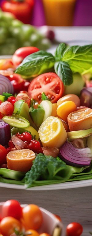 The Truth About Expiration Dates on Vitamin Water