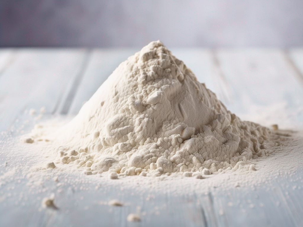 The Truth About Expired Baking Powder: Is It Still Safe to Use?