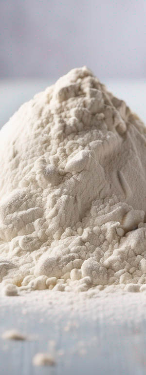 The Truth About Expired Baking Powder: Is It Still Safe to Use?