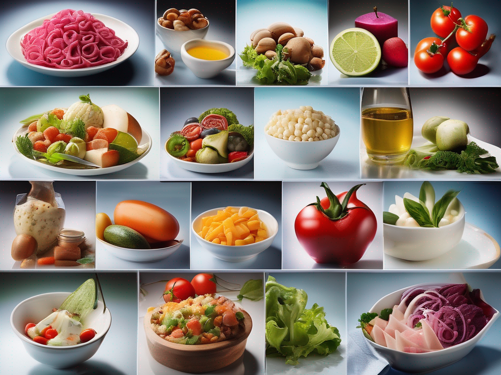 The Truth About Expired Bread: Safety, Storage, and Tips