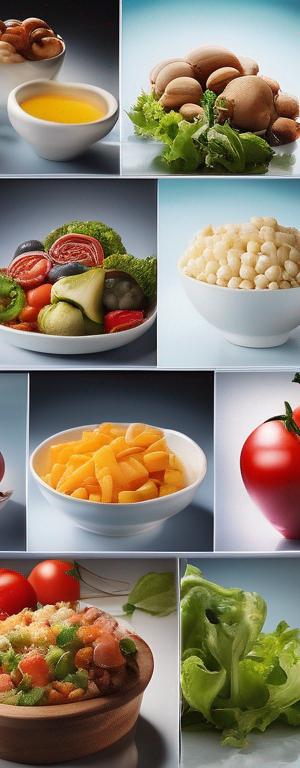 The Truth About Expired Bread: Safety, Storage, and Tips